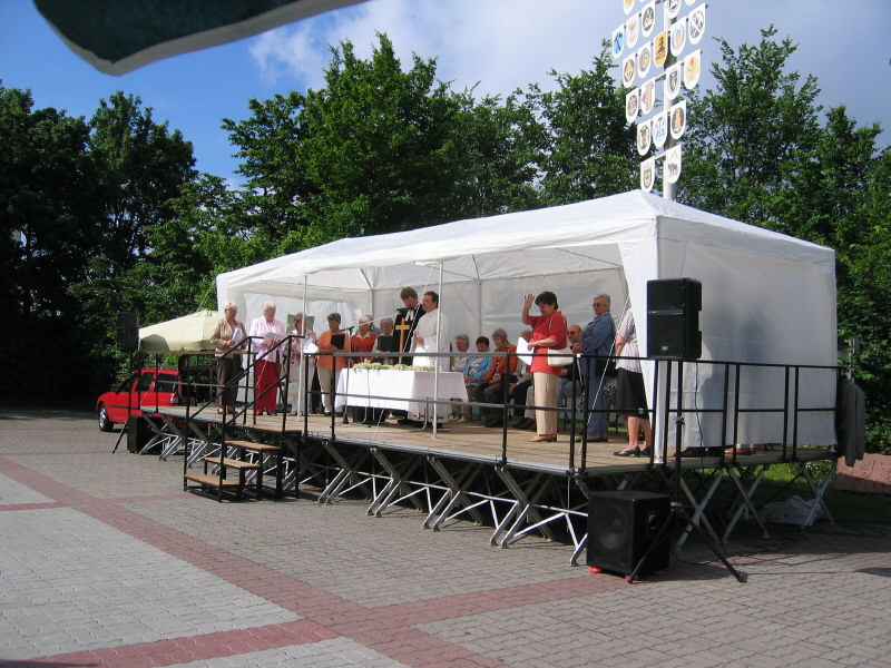 20080601_Dorffest_01.jpg