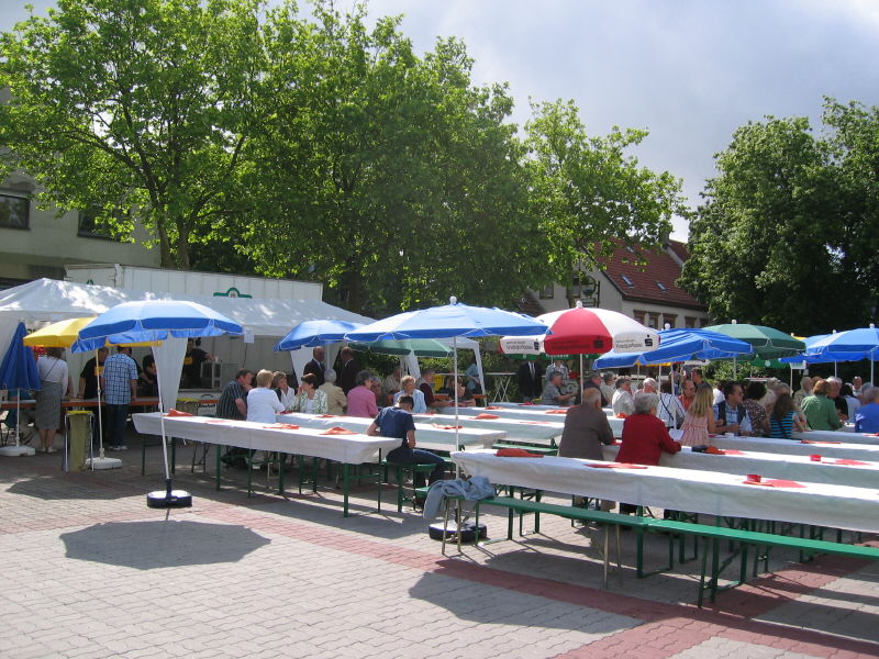 20080601_Dorffest_03.jpg