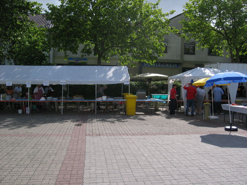 20080601_Dorffest_04.jpg