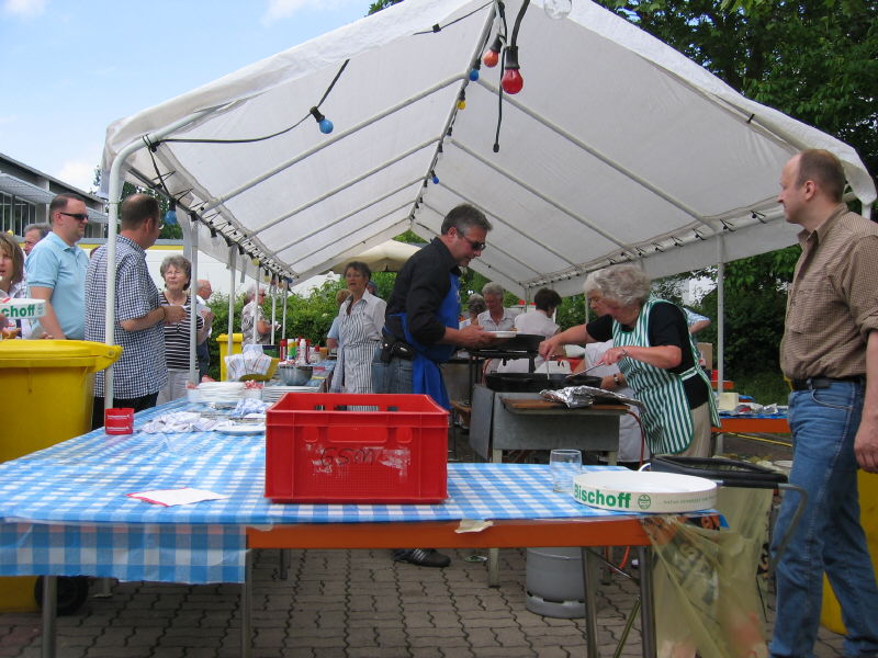 20080601_Dorffest_05.jpg