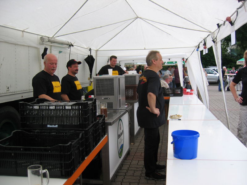 20080601_Dorffest_06.jpg