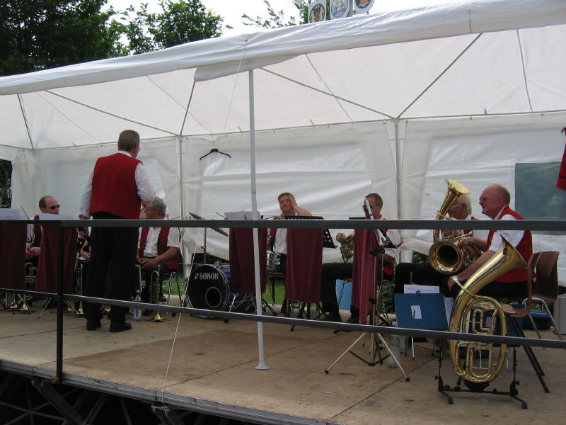 20080601_Dorffest_07.jpg