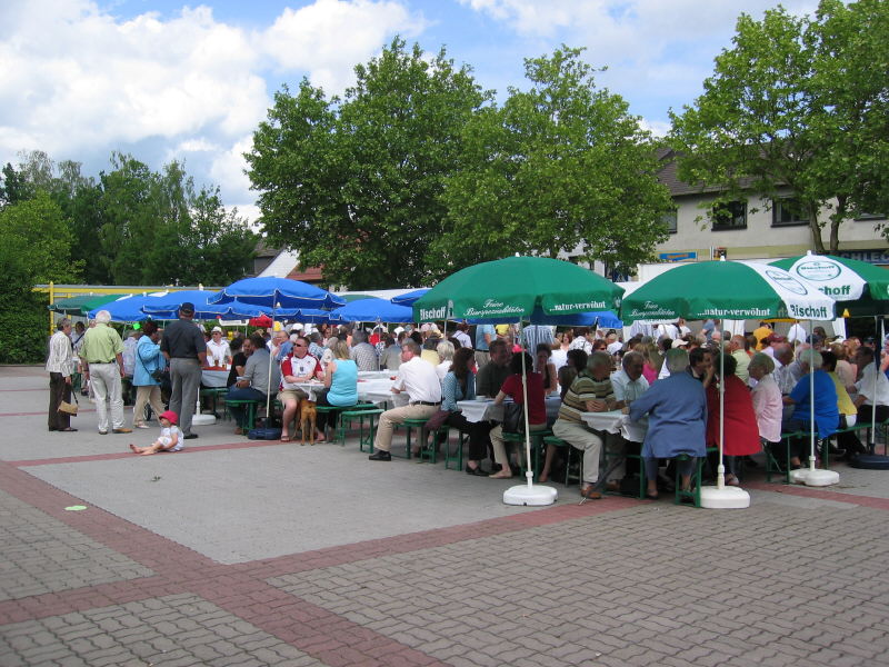 20080601_Dorffest_10.jpg