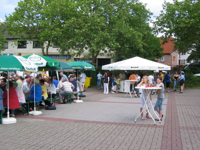 20080601_Dorffest_11.jpg