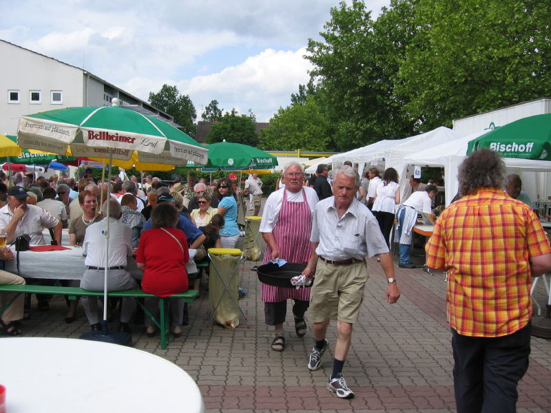 20080601_Dorffest_12.jpg