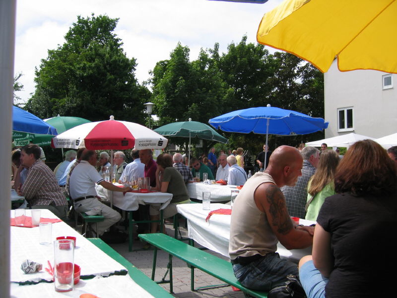 20080601_Dorffest_13.jpg