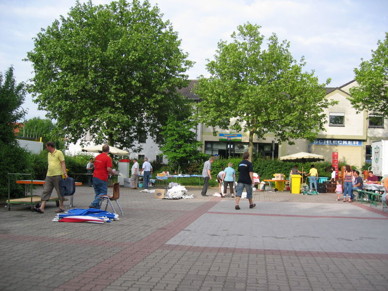 20080601_Dorffest_14.jpg