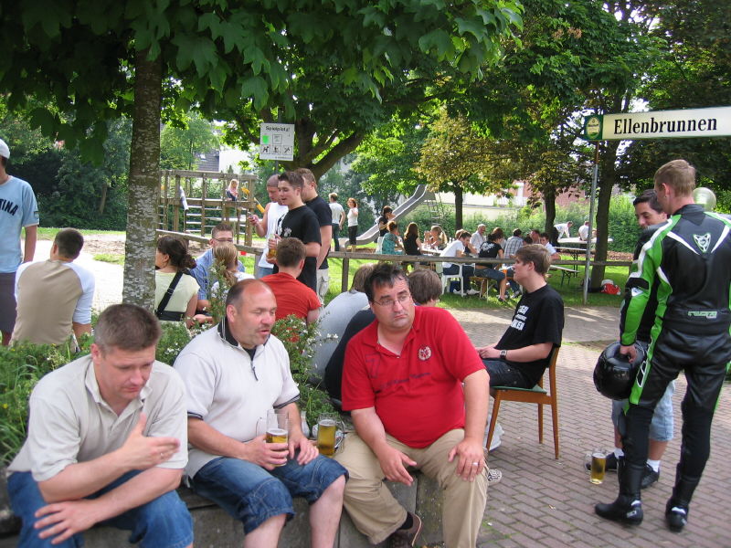 20080601_Dorffest_16.jpg