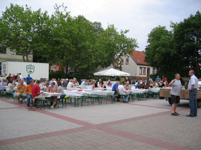 20080601_Dorffest_19.jpg