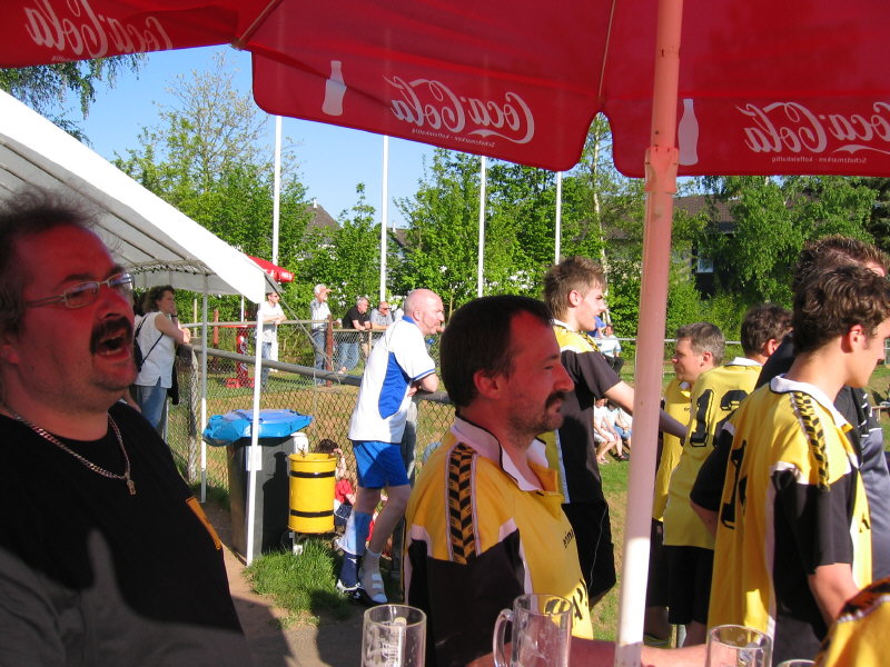 Dorfmeist_2008_04.jpg