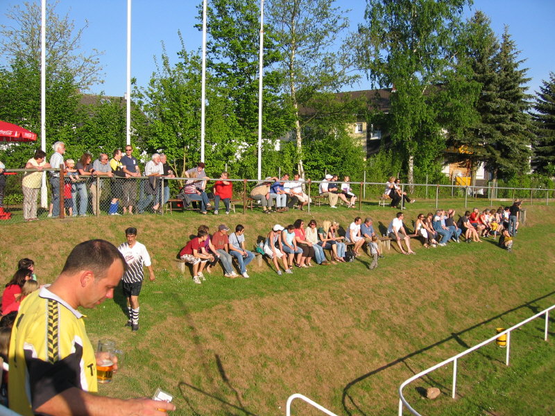 Dorfmeist_2008_05.jpg