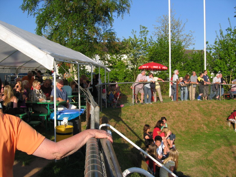 Dorfmeist_2008_06.jpg