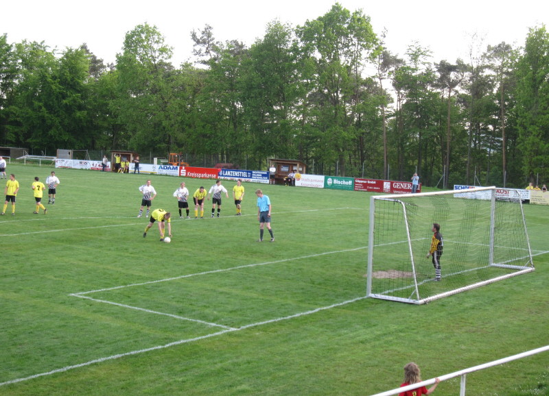 IMG_0014.jpg