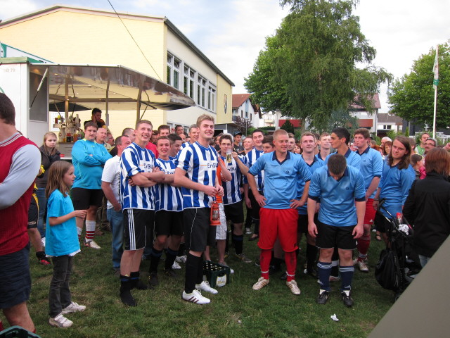 Dorfmeist2011_19.jpg