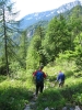 Kaiser2005_37.jpg
