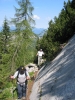 Kaiser2005_38.jpg