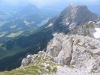 Kaiser2005_43.jpg