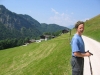 Kaiser2005_47.jpg