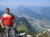 Kaiser2005_50.jpg