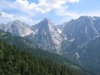 Kaiser2005_58.jpg