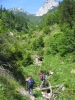 Kaiser2005_59.jpg