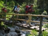 Kaiser2005_65.jpg