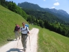 Kaiser2005_67.jpg