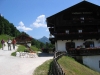 Kaiser2005_69.jpg