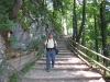 Kaiser2005_70.jpg