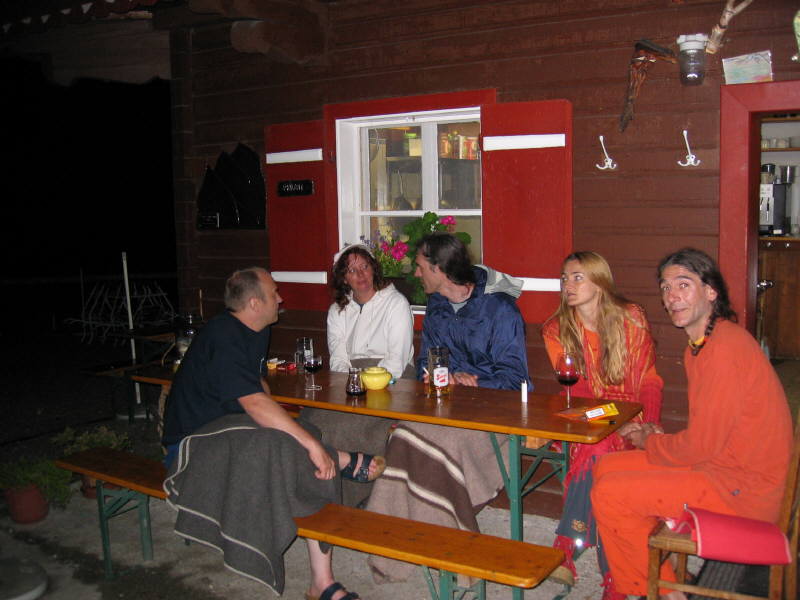 AmHB-Haus.jpg