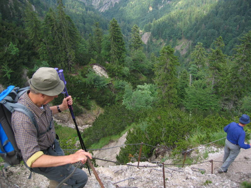 Bettlersteig.jpg