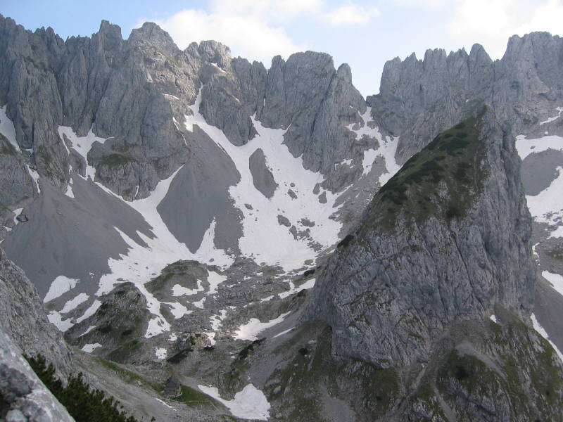 Kleinkaiser.jpg