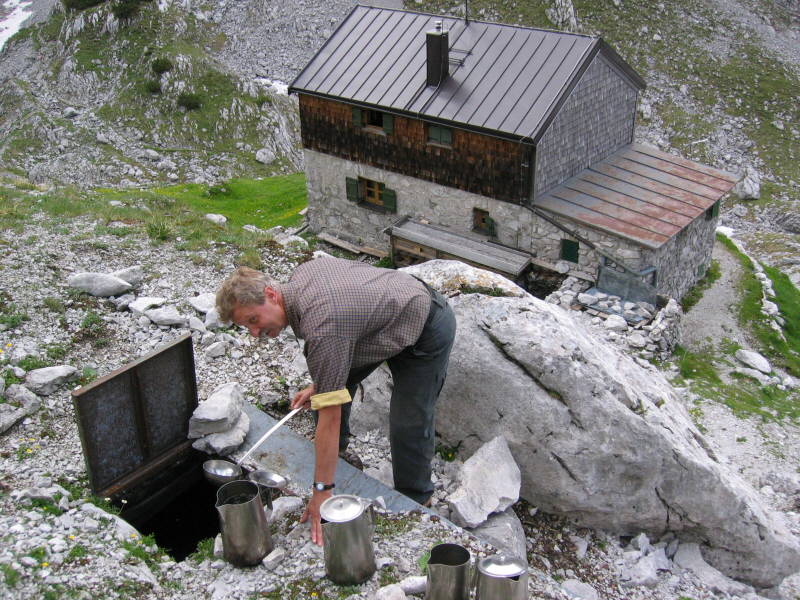 Zisterne.jpg