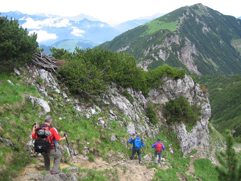 ZumFeldberg.jpg