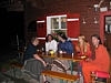 AmHB-Haus.jpg AmHB-Haus.jpg
