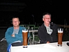 Erholung.jpg Erholung.jpg