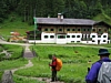 Hinterbaerenbad.jpg Hinterbaerenbad.jpg