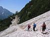 Hoehenweg.jpg Hoehenweg.jpg