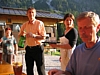 Schnapps.jpg Schnapps.jpg