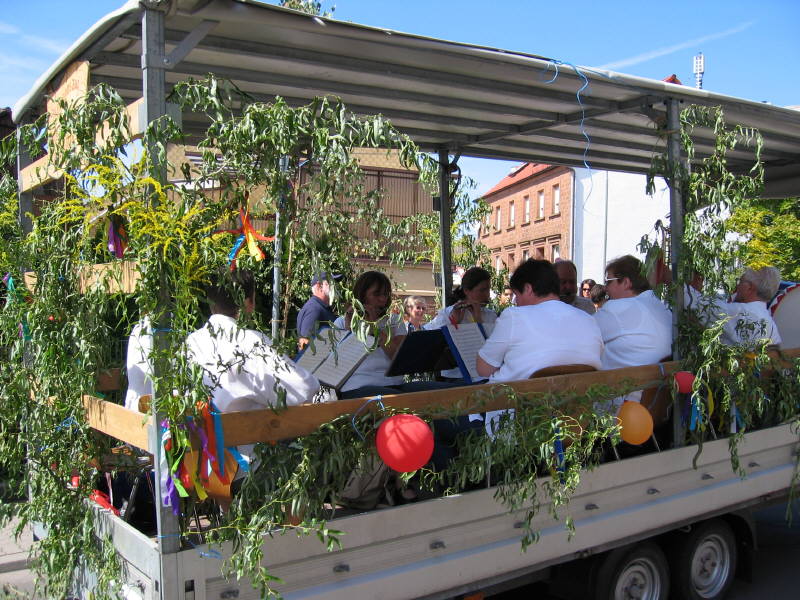 Kerwe_2005_035.jpg