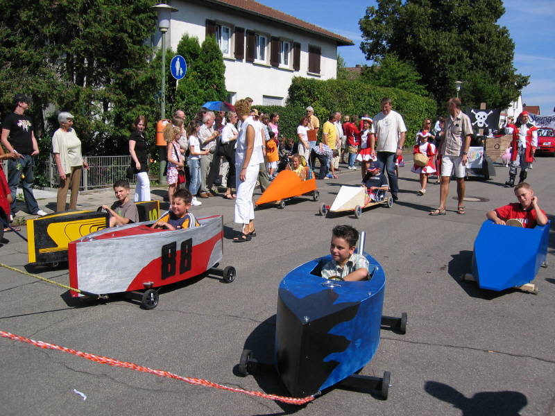 Kerwe_2005_059.jpg
