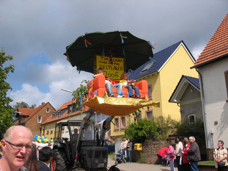 Kerwe2006_12.jpg