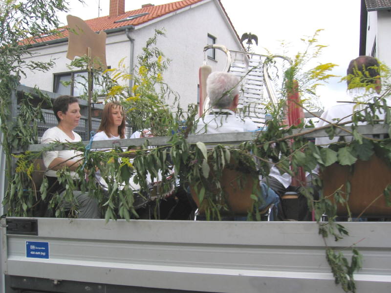 Kerwe2006_31.jpg