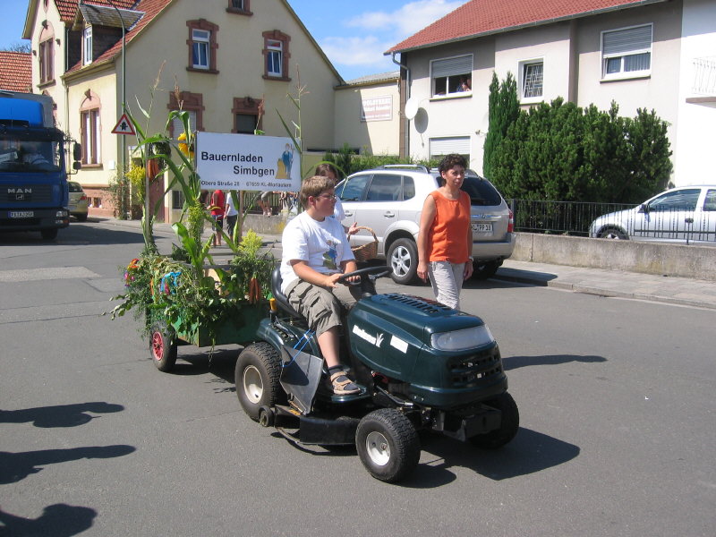 Kerwe2007a_16.jpg