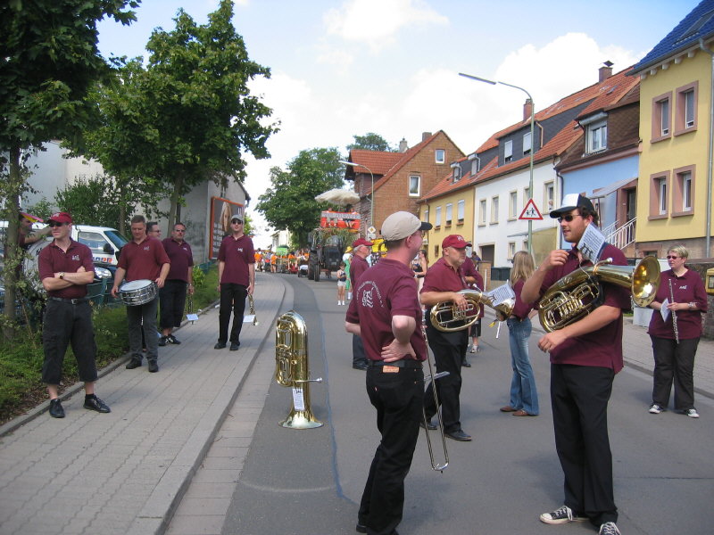 Kerwe2007a_18.jpg
