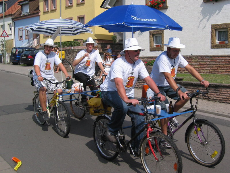 040_Kerwe2008.jpg