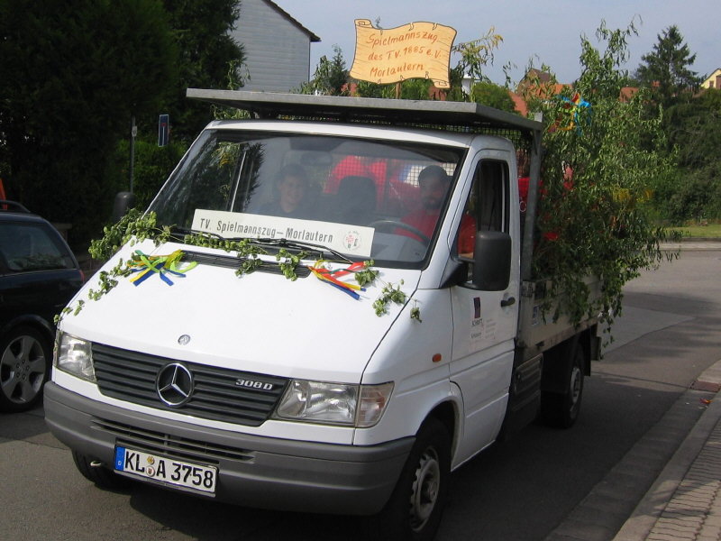 085_Kerwe2008.jpg