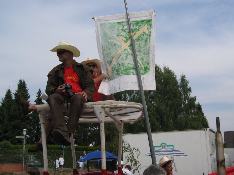 096_Kerwe2008.jpg