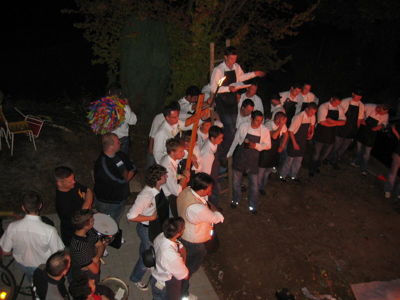 128_Kerwe2008.jpg