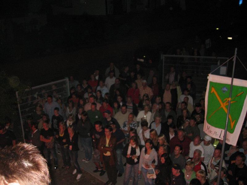 130_Kerwe2008.jpg